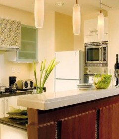 أدوات المطبخ