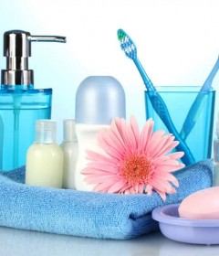 أجهزة منزلية صغيرة