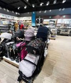 أدوات تخزين