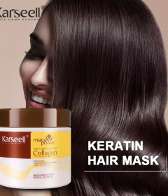 العناية بالشعر