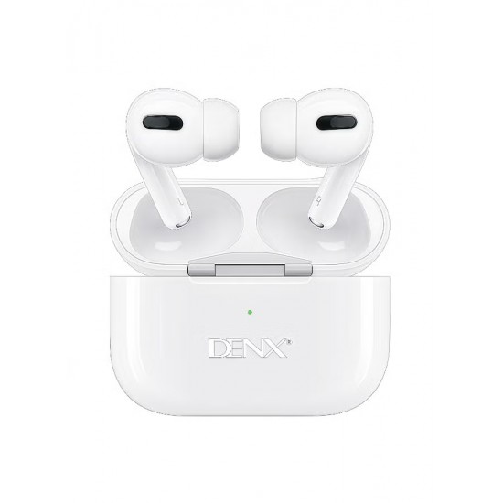 سماعة بلوتوث ضمان عام