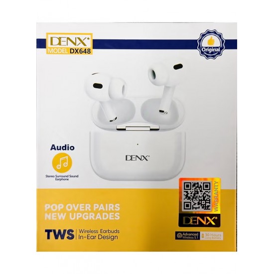 سماعة بلوتوث ضمان عام