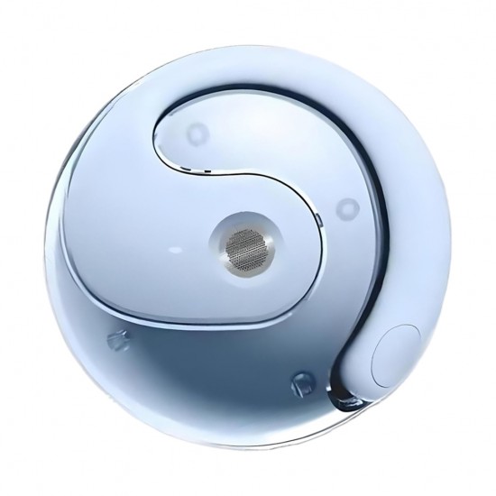 ايربودز لترجمة المحادثات