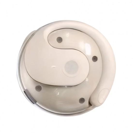 ايربودز لترجمة المحادثات