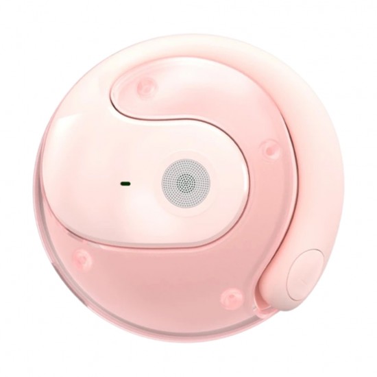 ايربودز لترجمة المحادثات