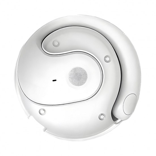 ايربودز لترجمة المحادثات