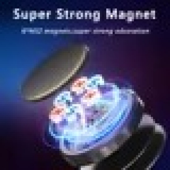 حامل هاتف مرن