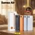 هاتف Sumax Air 5G ضمان 6 شهور