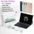 AirTab U25 Pro 10 Tablet Keyboard Mouse Pen ضمان 6 شهور