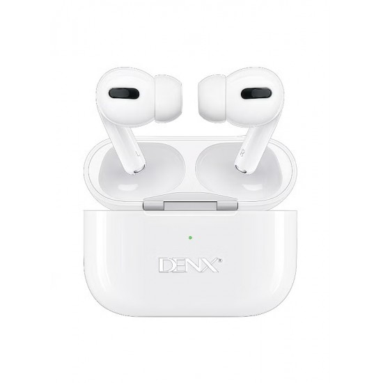 هاتف Sumax Air 5G ضمان 6 شهور سماعة بلوتوث هدية