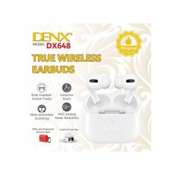 هاتف Sumax U75 شبيه الايفون 5G ضمان 6 شهور سماعة بلوتوث هدية