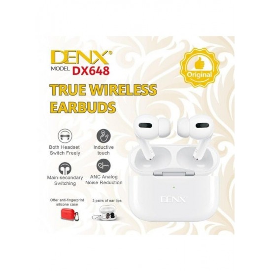 هاتف Sumax U75 شبيه الايفون 5G ضمان 6 شهور سماعة بلوتوث هدية