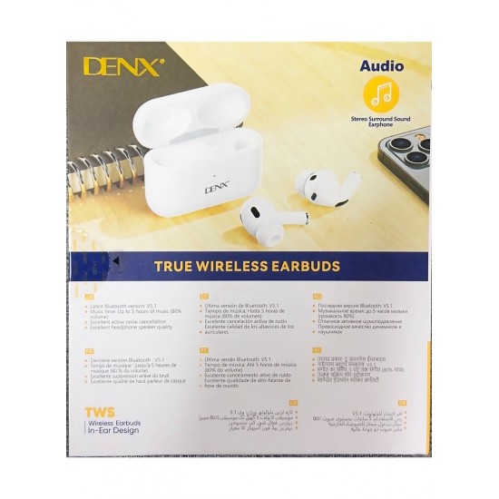 هاتف Sumax U75 شبيه الايفون 5G ضمان 6 شهور سماعة بلوتوث هدية