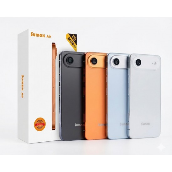 هاتف AirTab Mini 10 pro XL 5G ضمان 6 شهور سماعة بلوتوث هدية