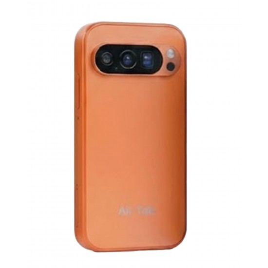 هاتف AirTab Mini 10 pro XL 5G ضمان 6 شهور سماعة بلوتوث هدية