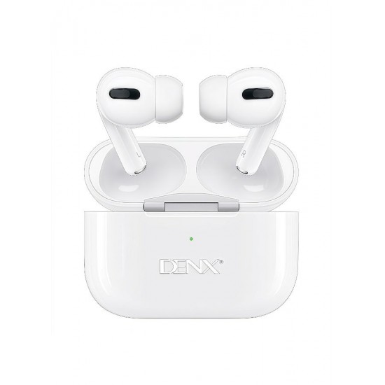 هاتف AirTab Mini 10 pro XL 5G ضمان 6 شهور سماعة بلوتوث هدية