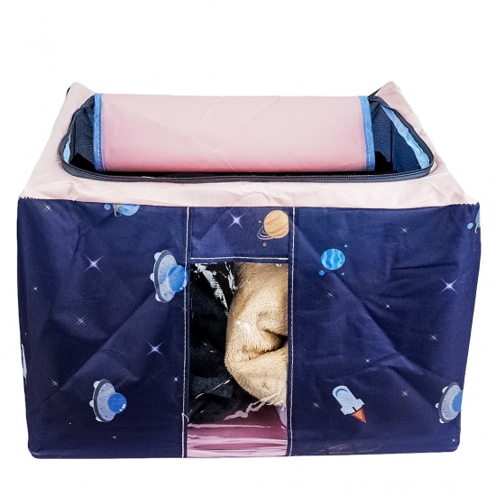 سامسونج جالاكسى تاب 10.1