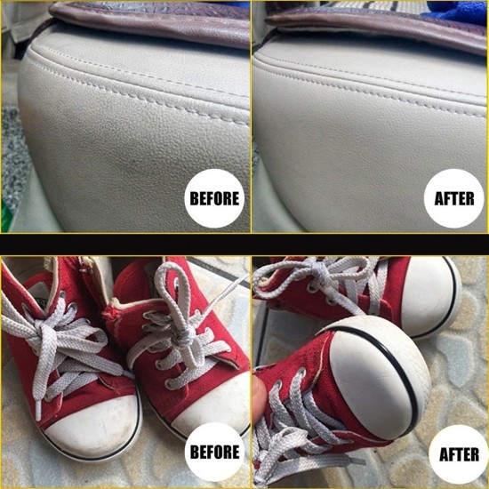 منظف الفوم السحري Foam Cleaner