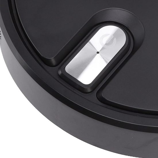 مكنسة كهربائية ذكية 5 في 1 كبيرة