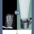 دش متعددة الوظائف Multi function Shower
