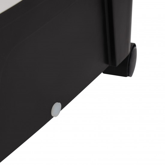 تكييف صحراوى 20 لتر ضمان سنتين