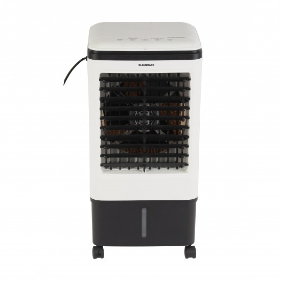 تكييف صحراوى 20 لتر ضمان سنتين