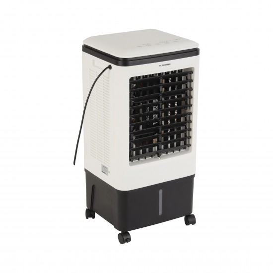 تكييف صحراوى 20 لتر ضمان سنتين