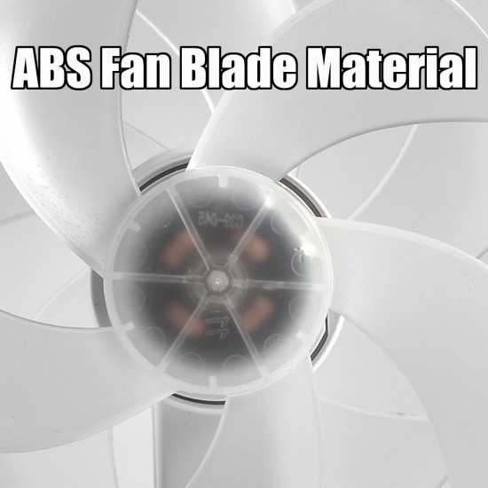 مروحة سقف دروون