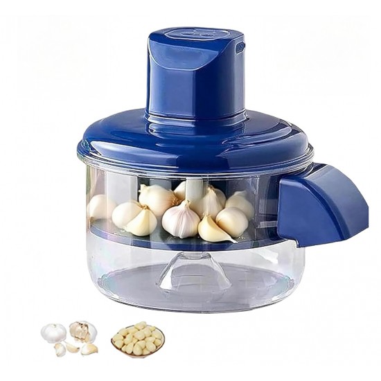 قشارة الفواكة الكهربائية الحديثة