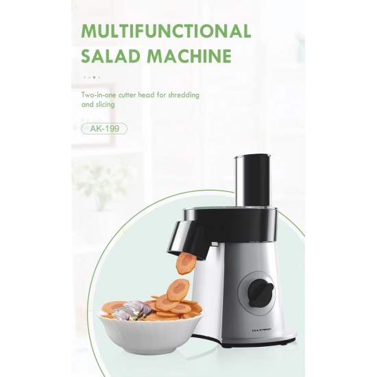 محضرة السلطة 5 1