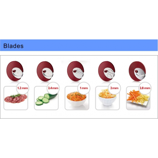 محضرة السلطة 5 1