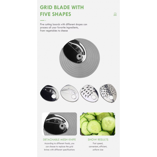 محضرة السلطة 5 1