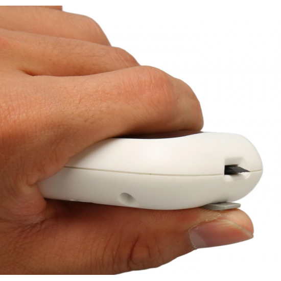 جهاز قياس السكر في الدم