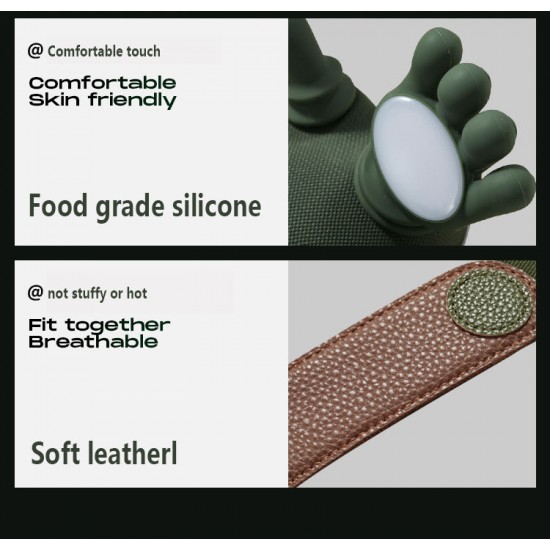 جهاز تدليك الكتف والرقبة N7