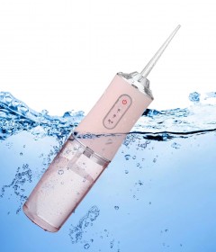 اكسسوارات ذكية