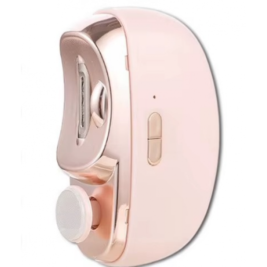 قصافة الاظافر الامنة للأطفال والكبار