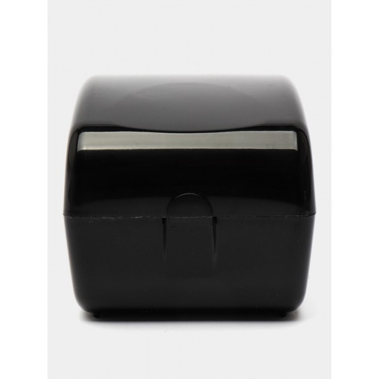 جهاز قياس الضغط الإلكترونى