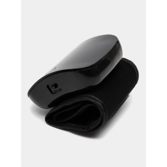 جهاز قياس الضغط الإلكترونى