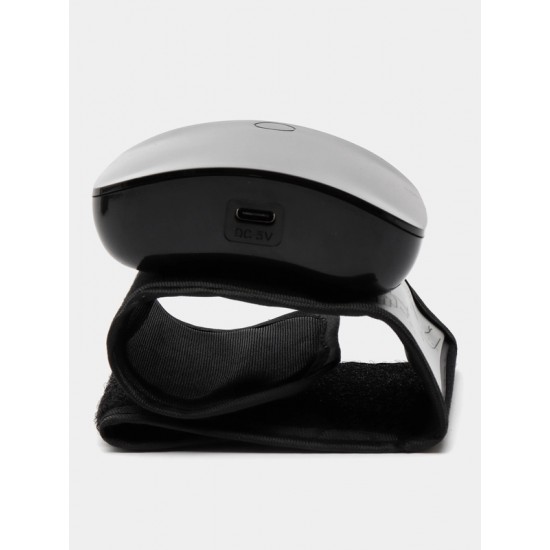 جهاز قياس الضغط الإلكترونى