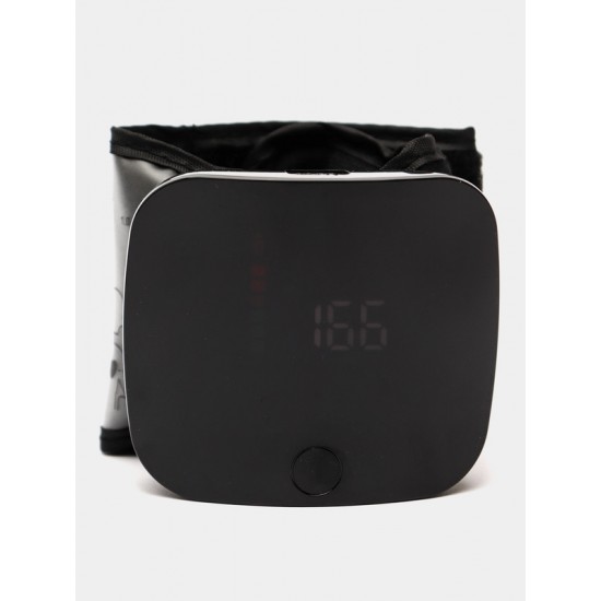 جهاز قياس الضغط الإلكترونى