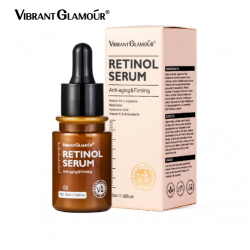 ريتونول سيرم Anti Aging