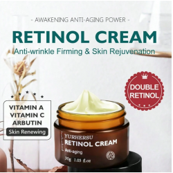ريتونول كريم Anti Aging
