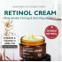 ريتونول كريم Anti Aging