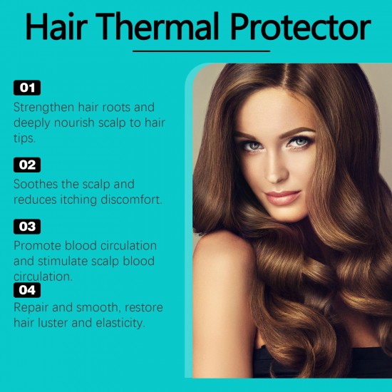 مجموعة زيت الارجان للعناية بالشعر