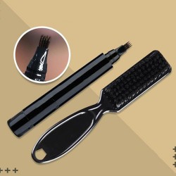 Beard pen قلم تحديد اللحية