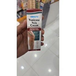 كريم علاج الدوالى