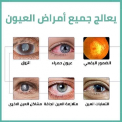 رولر تعزيز الرؤية