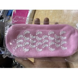 شراب التدفئة العلاجية