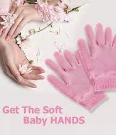 النظافة الشخصية