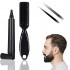 عرض 2 Beard pen قلم تحديد اللحية